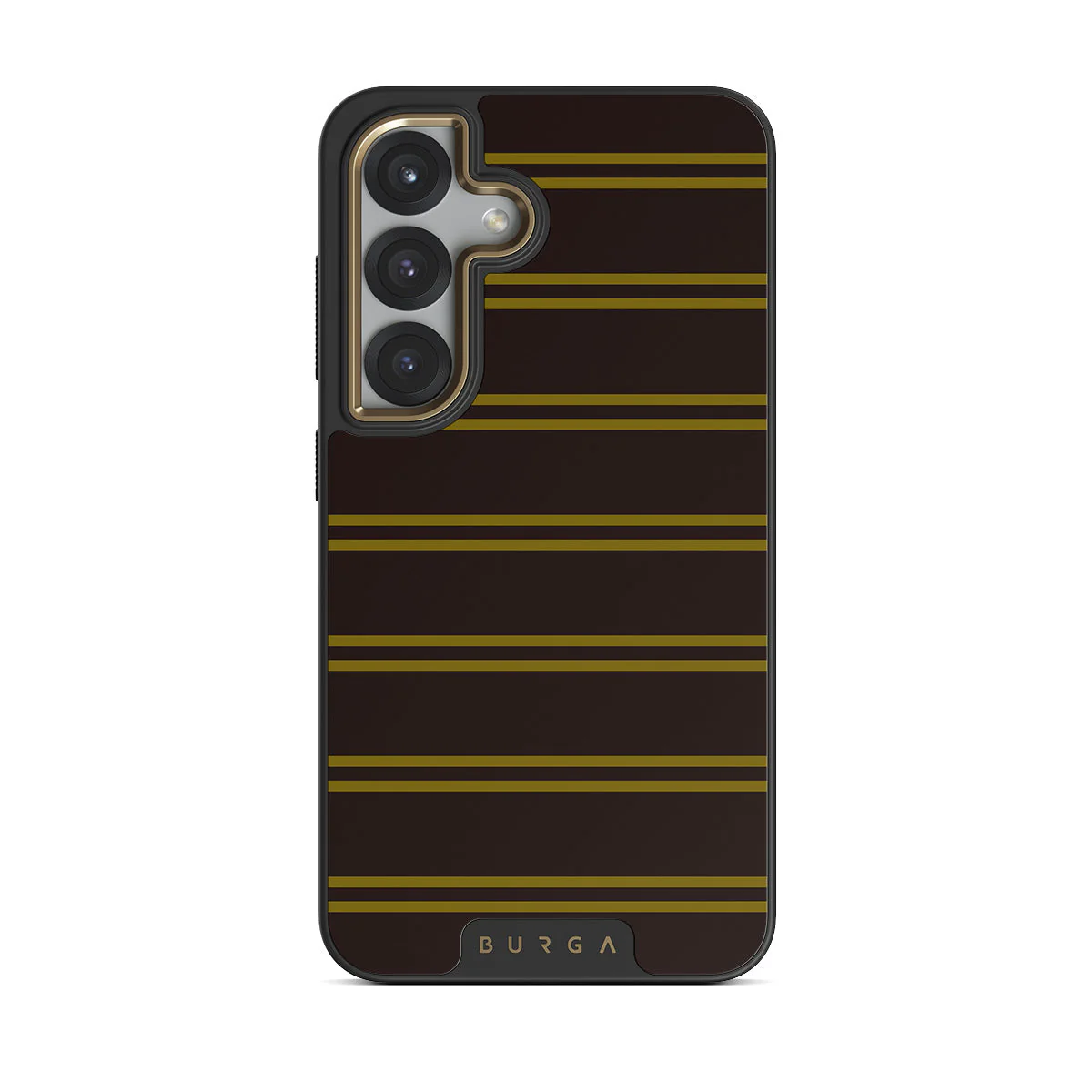 Freshman - Samsung Galaxy S25 Plus Case - Image 5
