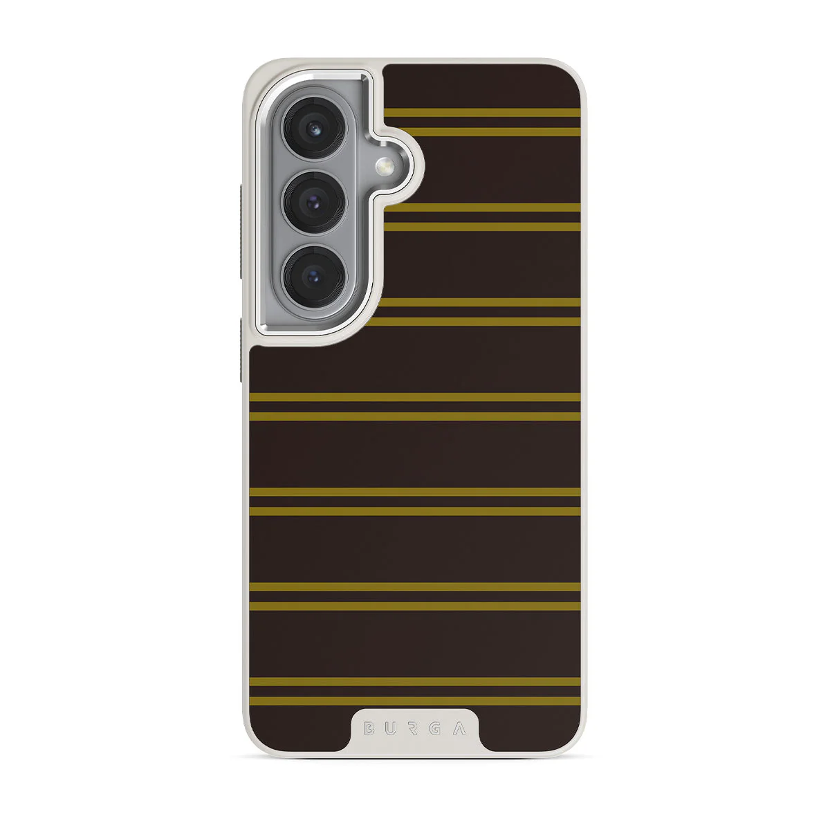 Freshman - Samsung Galaxy S26 Case - Image 33