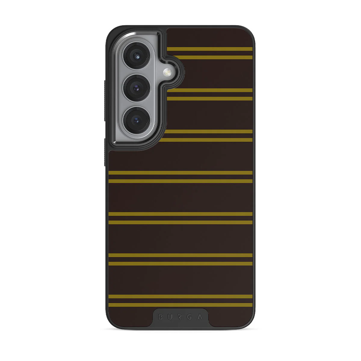 Freshman - Samsung Galaxy S26 Plus Case - Image 12