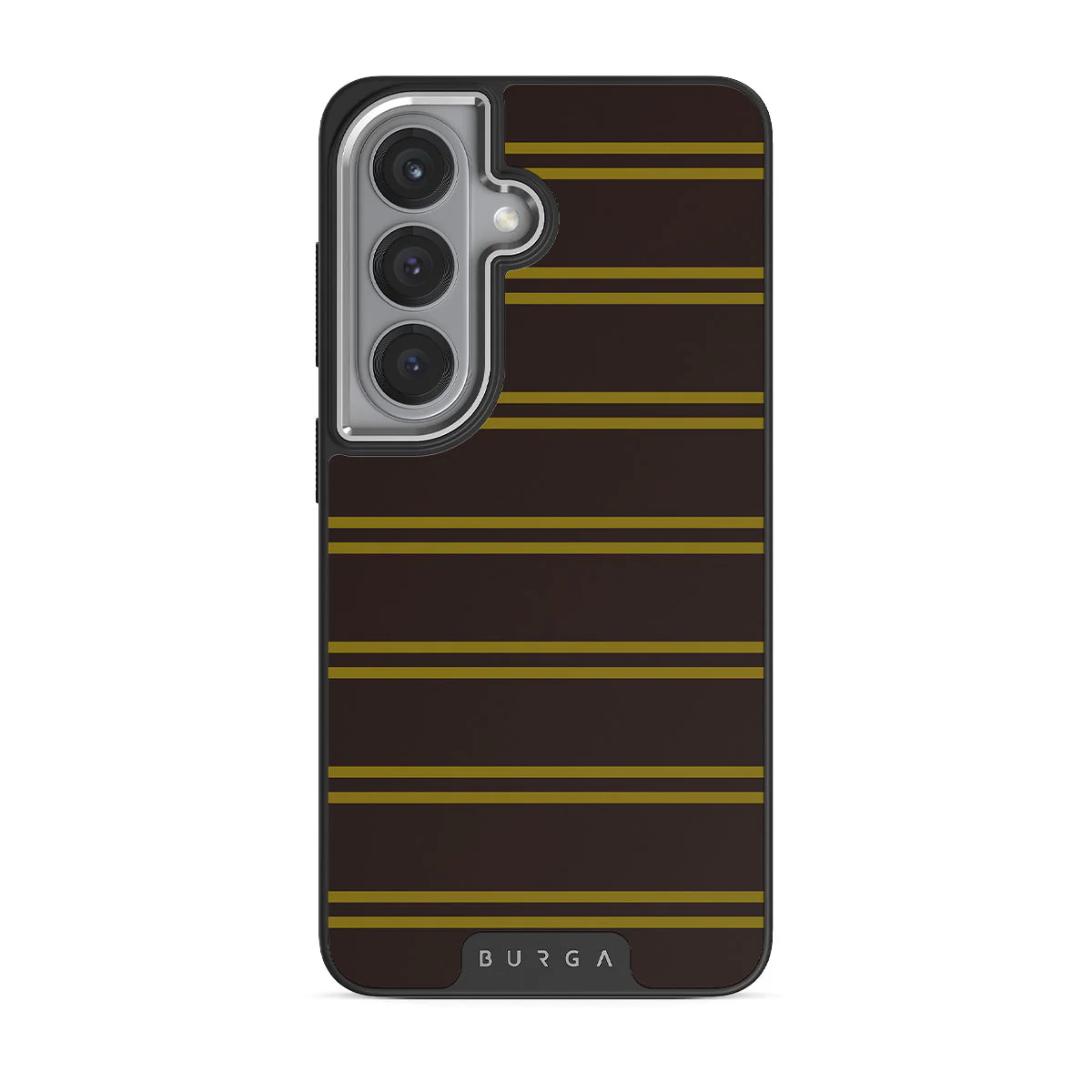 Freshman - Samsung Galaxy S26 Plus Case - Image 19