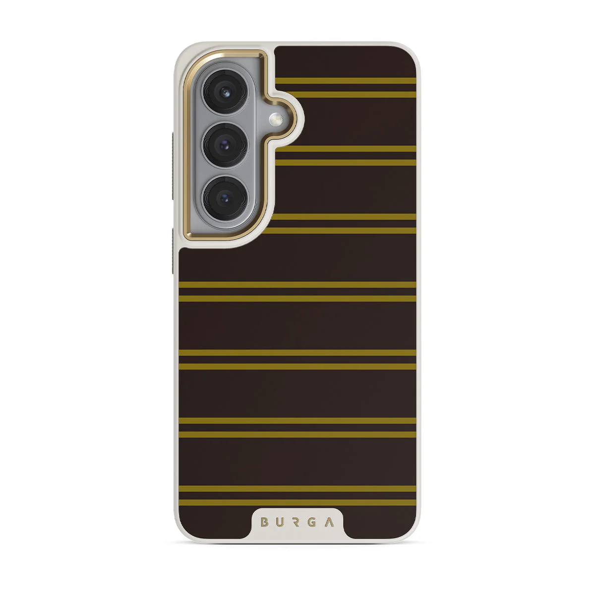 Freshman - Samsung Galaxy S26 Plus Case - Image 26