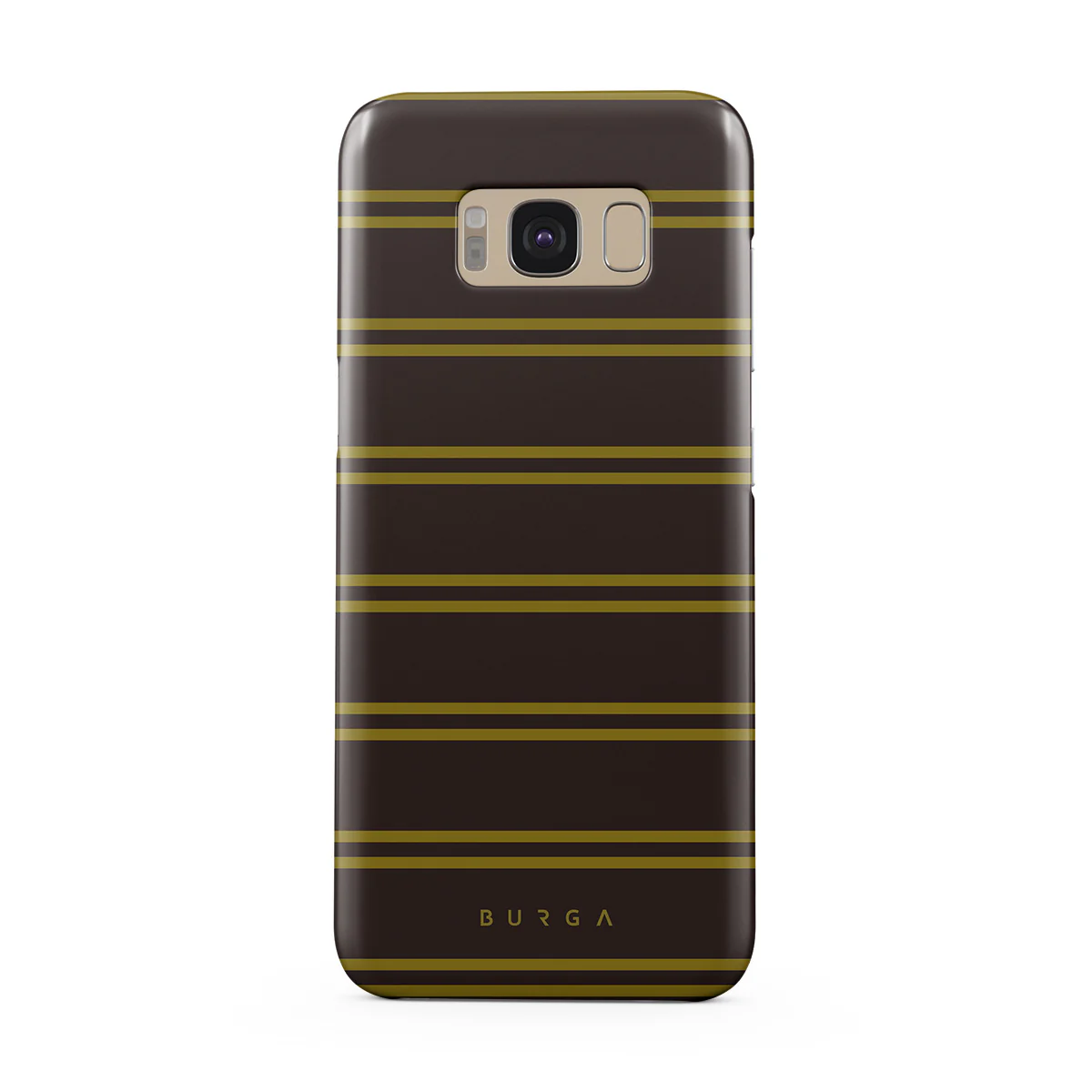 Freshman - Samsung Galaxy S8 Case