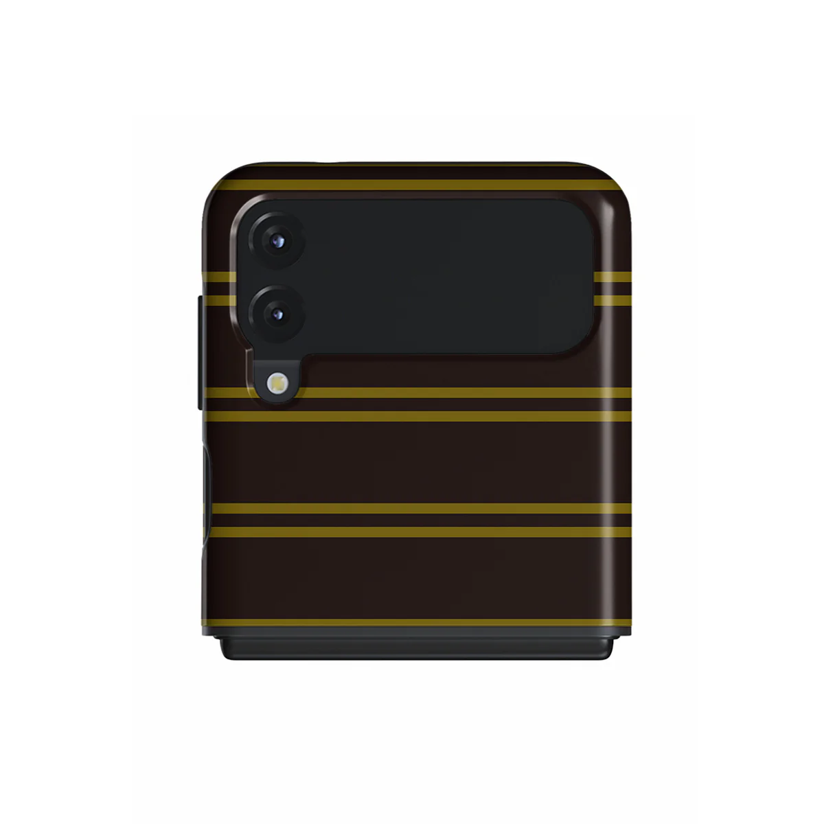 Freshman - Samsung Galaxy Z Flip 3 Case
