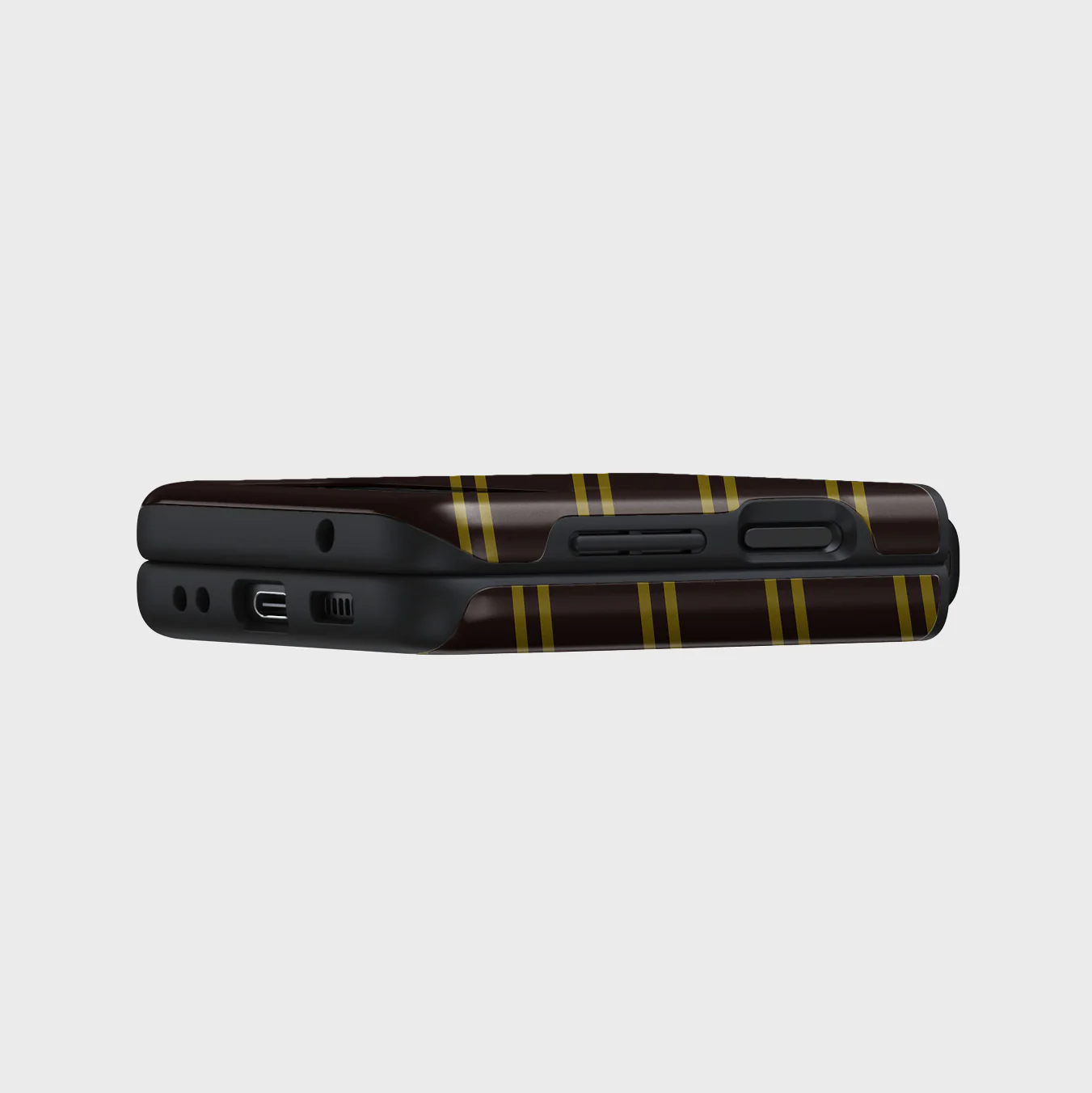Freshman - Samsung Galaxy Z Flip 3 Case - Image 7