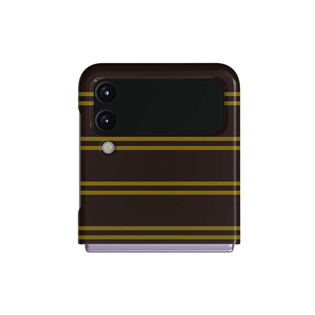 Freshman - Samsung Galaxy Z Flip 4 Case