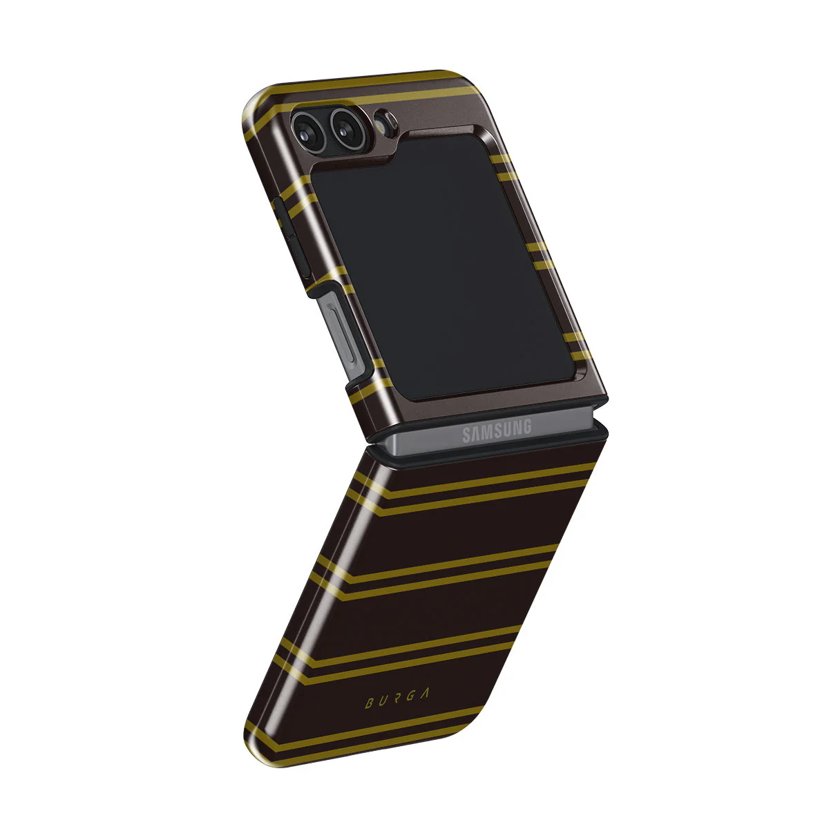 Freshman - Samsung Galaxy Z Flip 5 Case