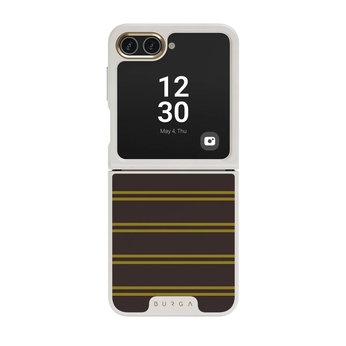 Freshman - Samsung Galaxy Z Flip 5 Case - Image 22