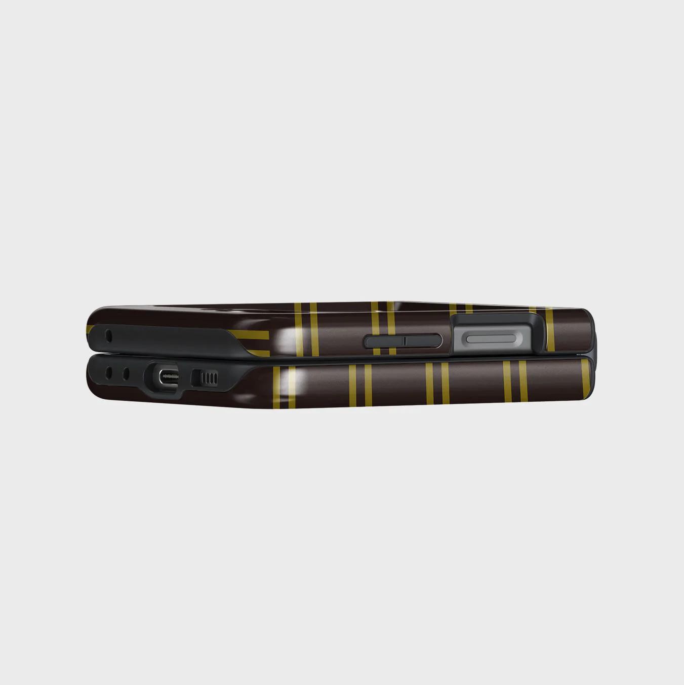 Freshman - Samsung Galaxy Z Flip 5 Case - Image 7