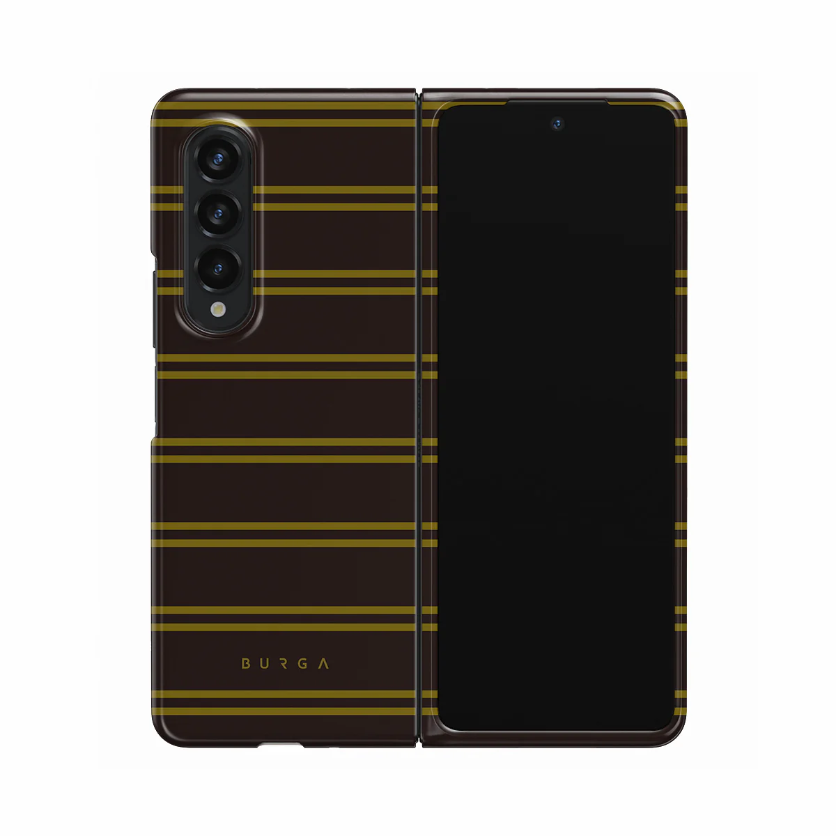 Freshman - Samsung Galaxy Z Fold 3 Case