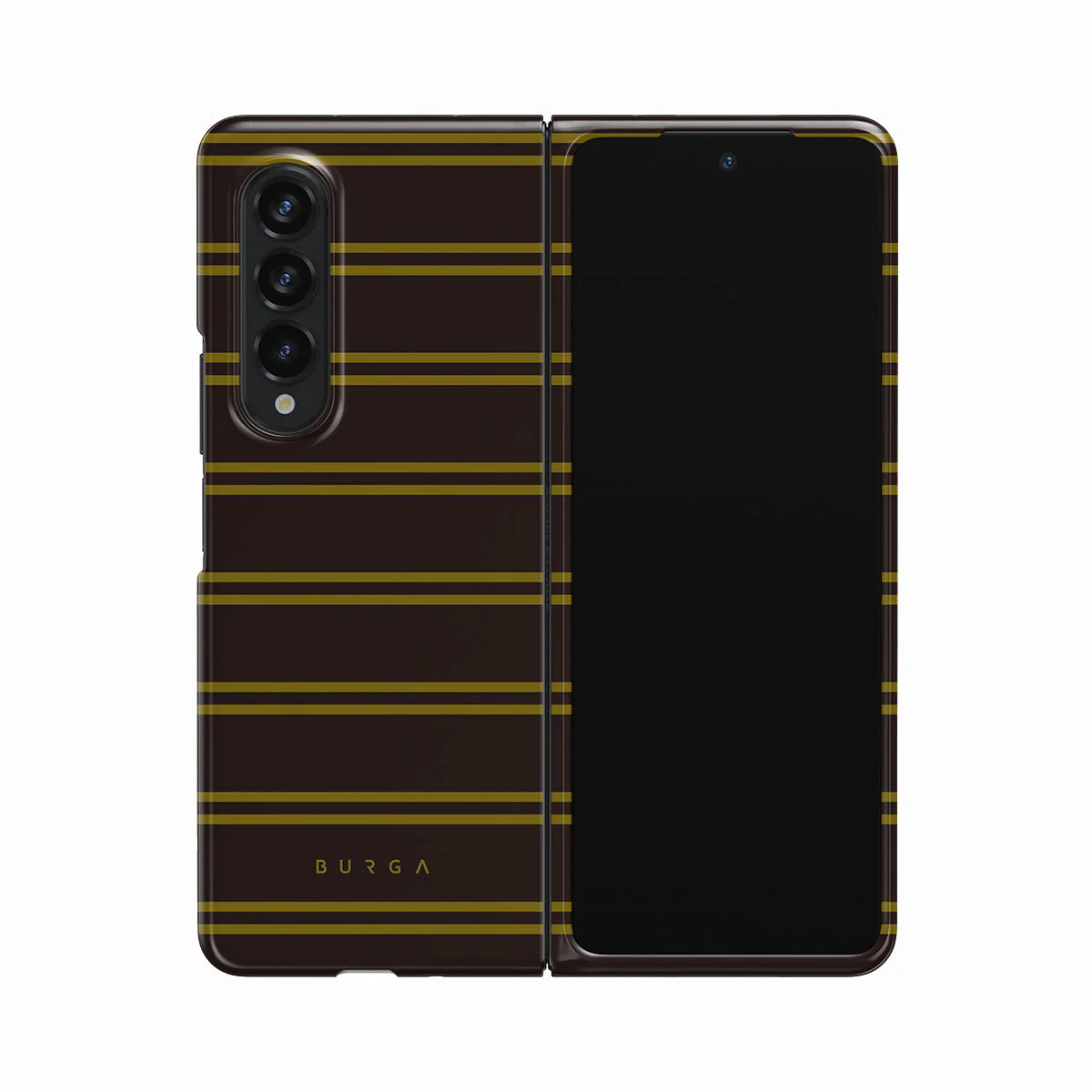Freshman - Samsung Galaxy Z Fold 4 Case