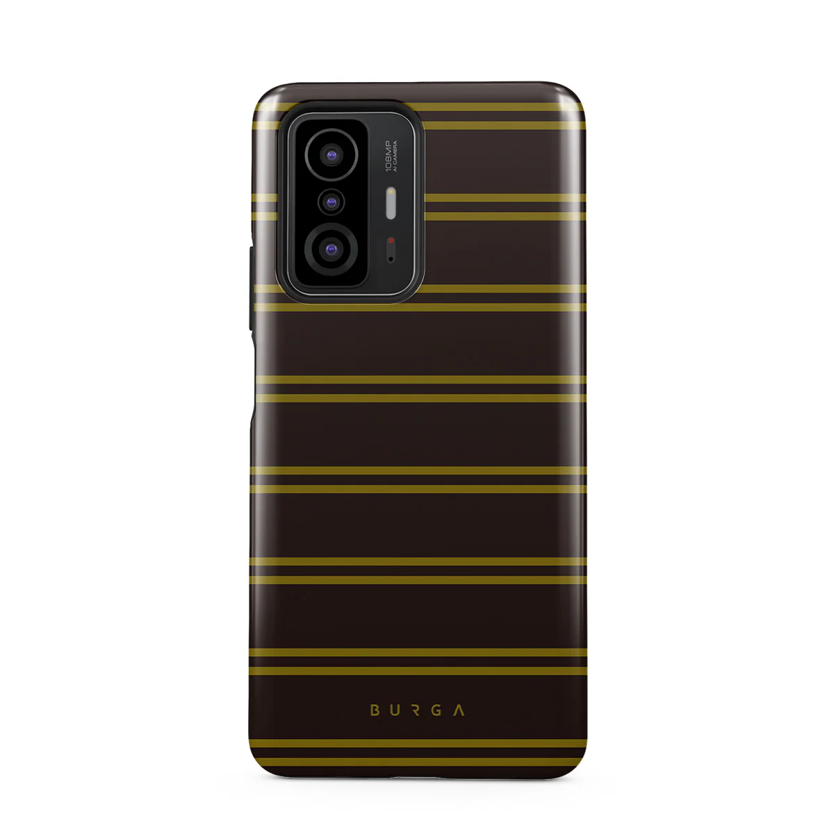 Freshman - Xiaomi 11T / 11T Pro Case