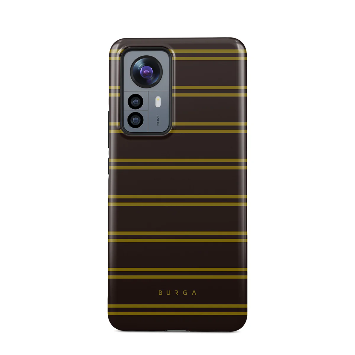 Freshman - Xiaomi 12 Case