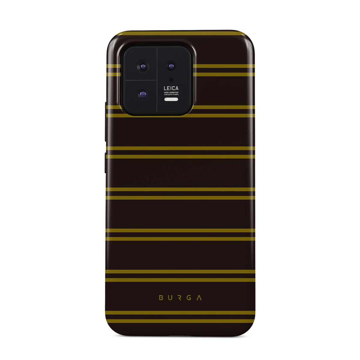 Freshman - Xiaomi 13 Case