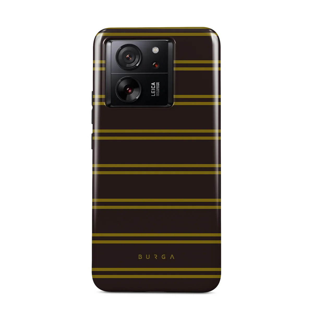 Freshman - Xiaomi 13T Case