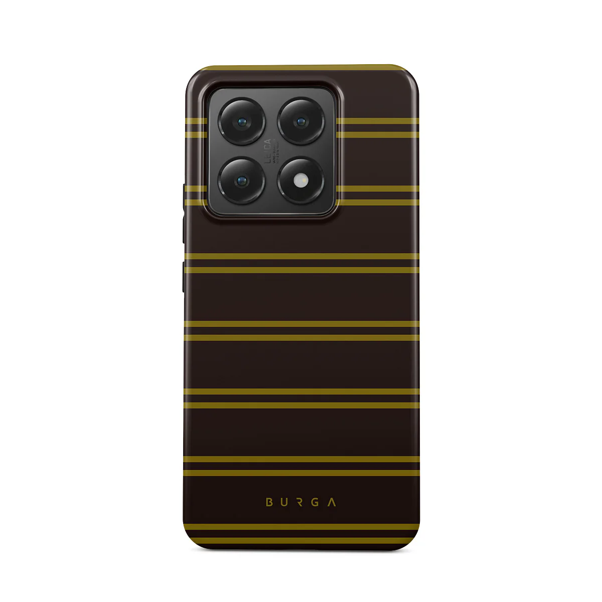 Freshman - Xiaomi 14T Case