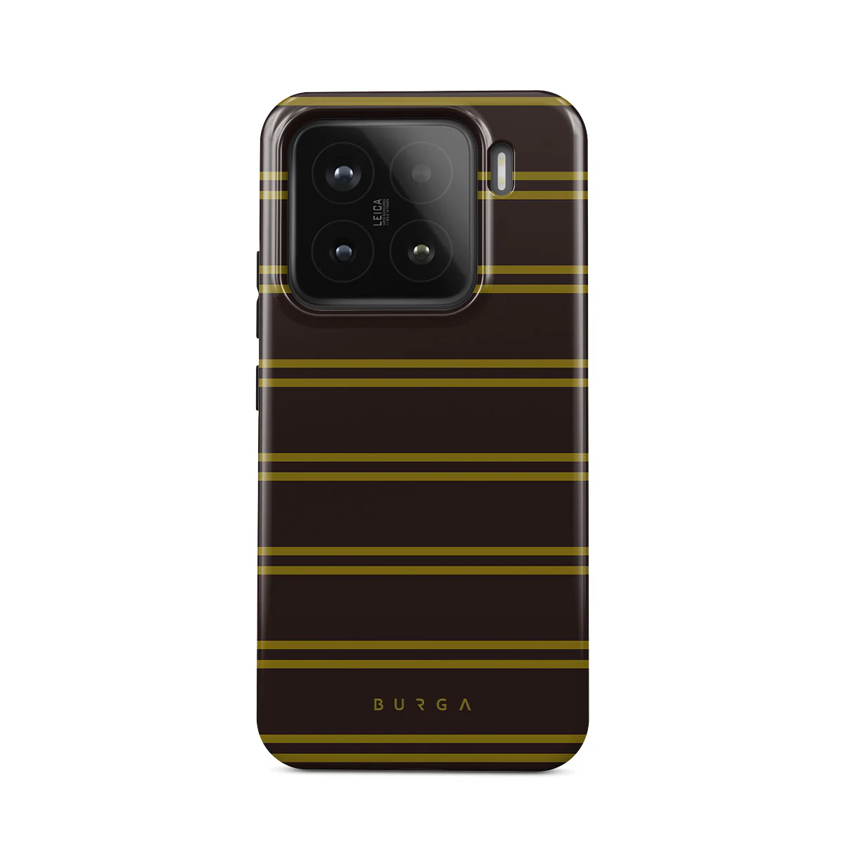 Freshman - Xiaomi 15 Case
