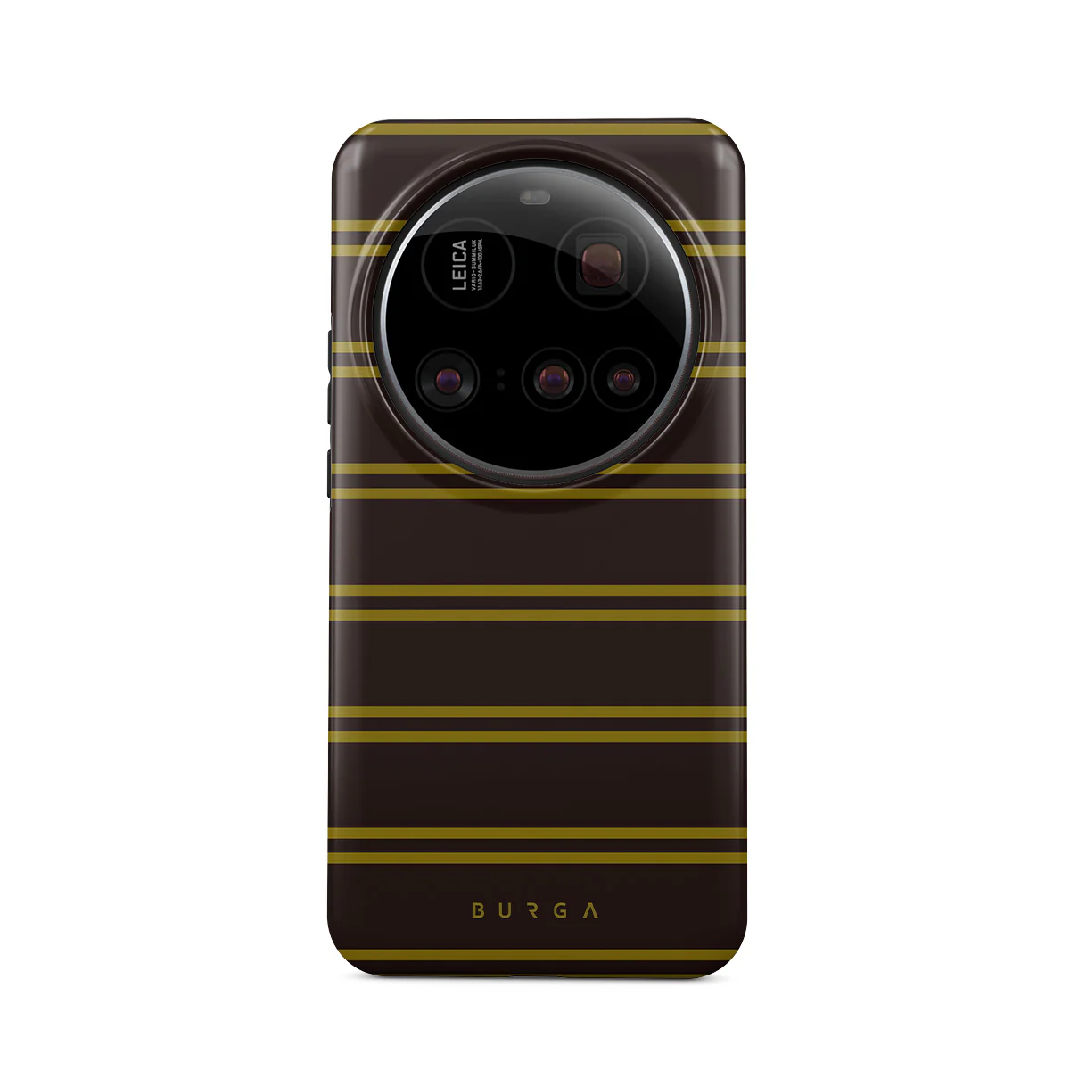 Freshman - Xiaomi 15 Ultra Case