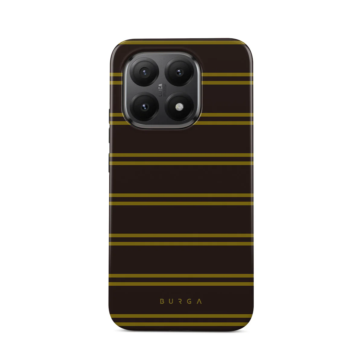 Freshman - Xiaomi 15T Case