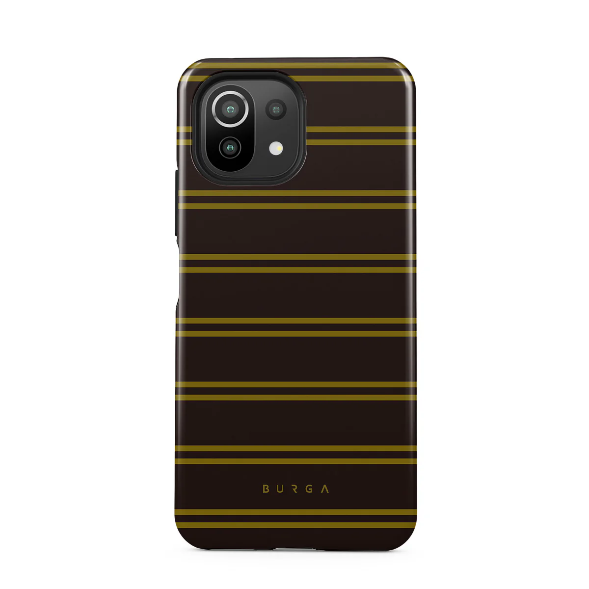 Freshman - Xiaomi Mi 11 Lite 4G / 5G Case
