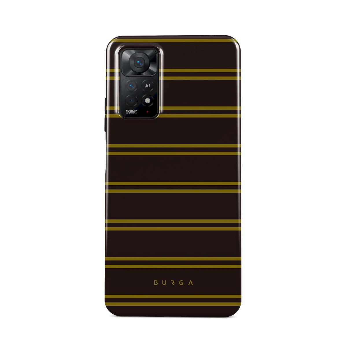 Freshman - Xiaomi Redmi Note 11 Pro Case