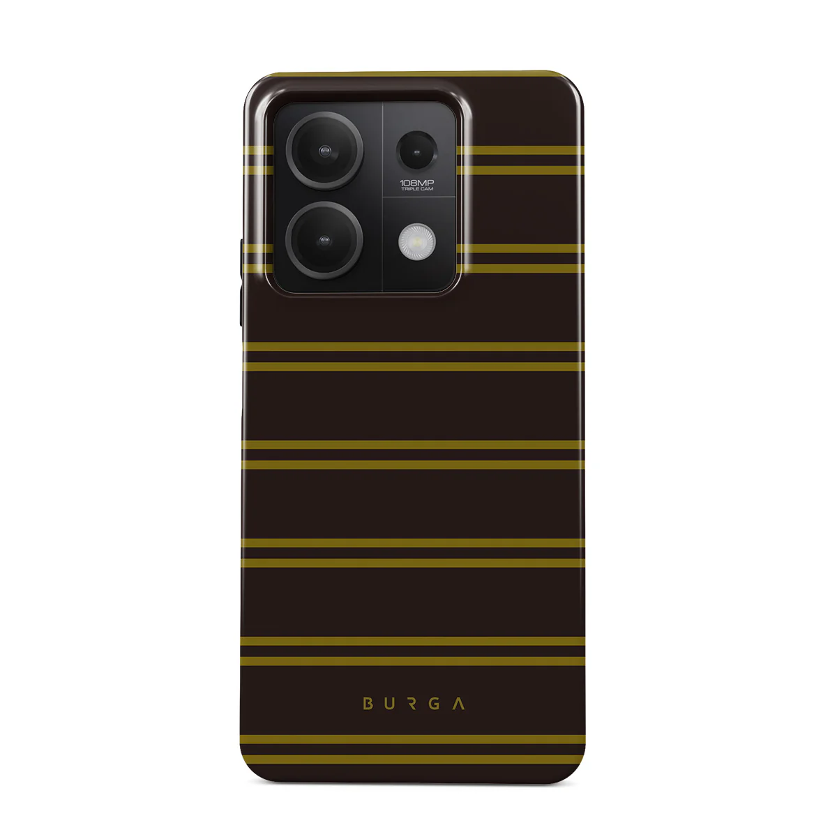 Freshman - Xiaomi Redmi Note 13 5G Case