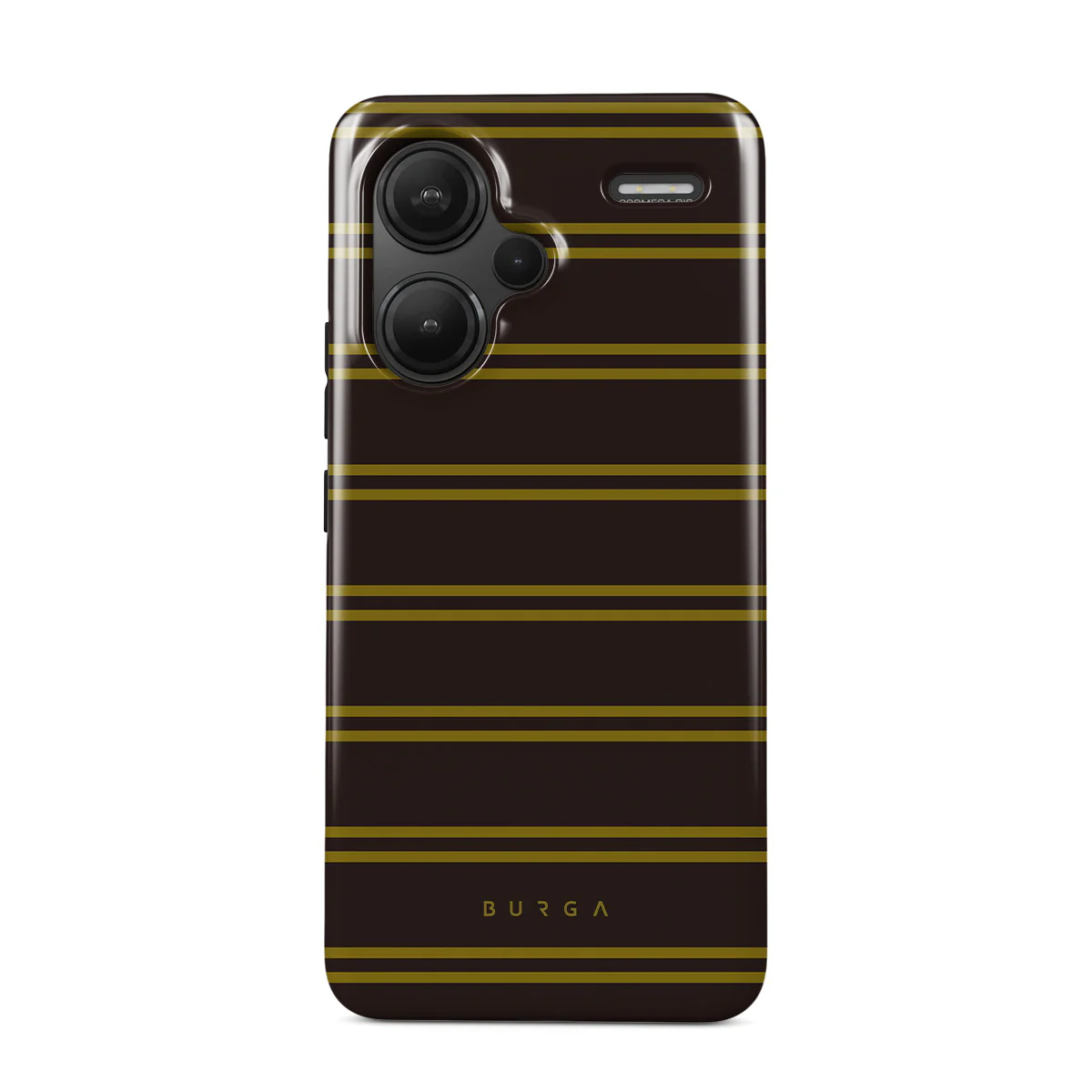 Freshman - Xiaomi Redmi Note 13 Pro+ 5G Case