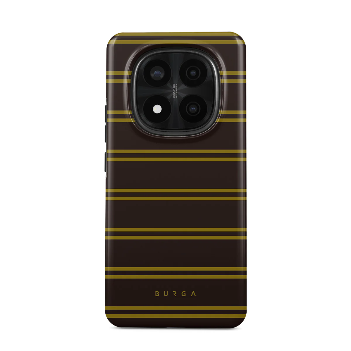 Freshman - Xiaomi Redmi Note 14 Pro+ 5G Case