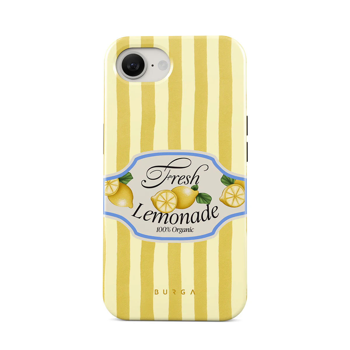 Frizzante - iPhone 17e Case