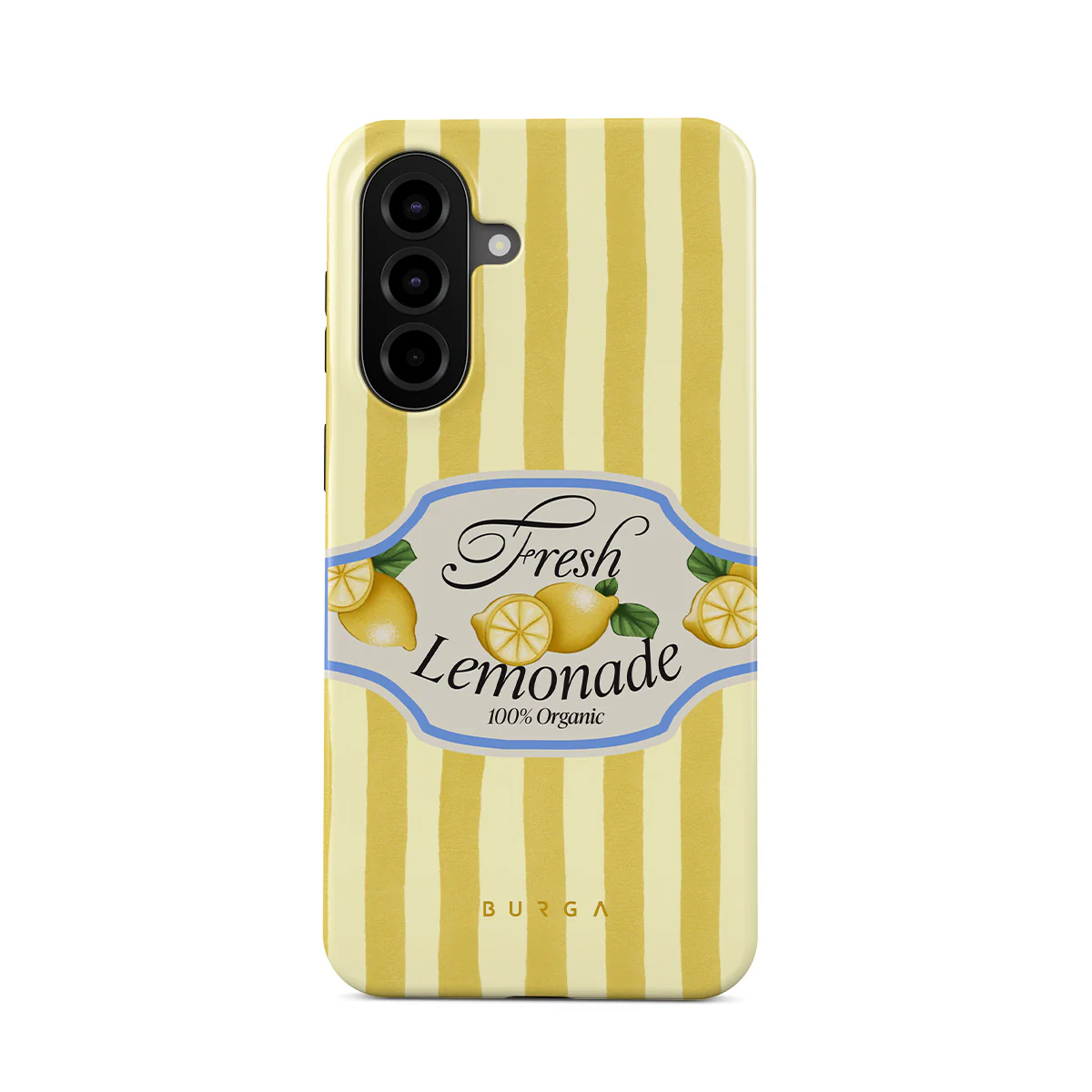Frizzante - Samsung Galaxy A57 5G Case