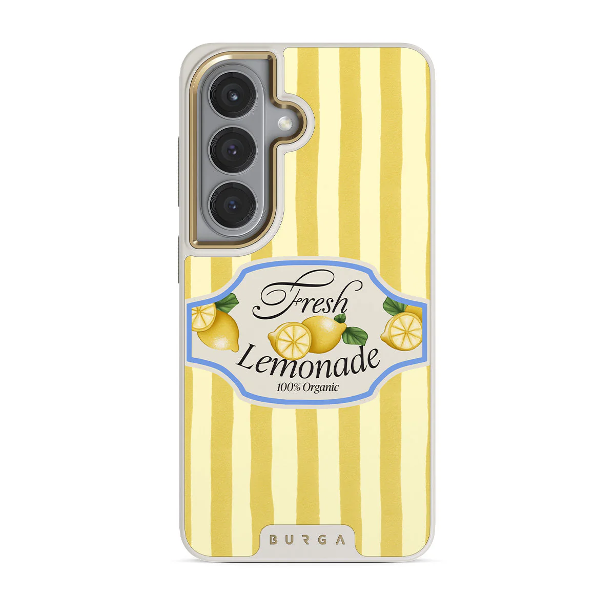 Frizzante - Samsung Galaxy S26 Case - Image 26