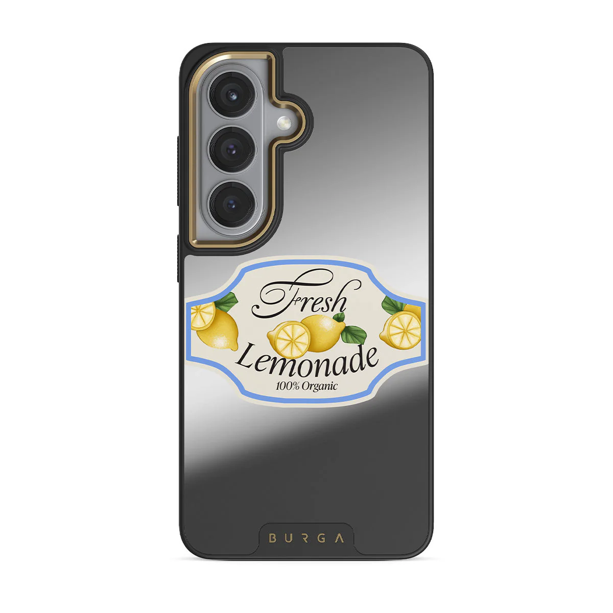 Frizzante - Samsung Galaxy S26 Case - Image 40