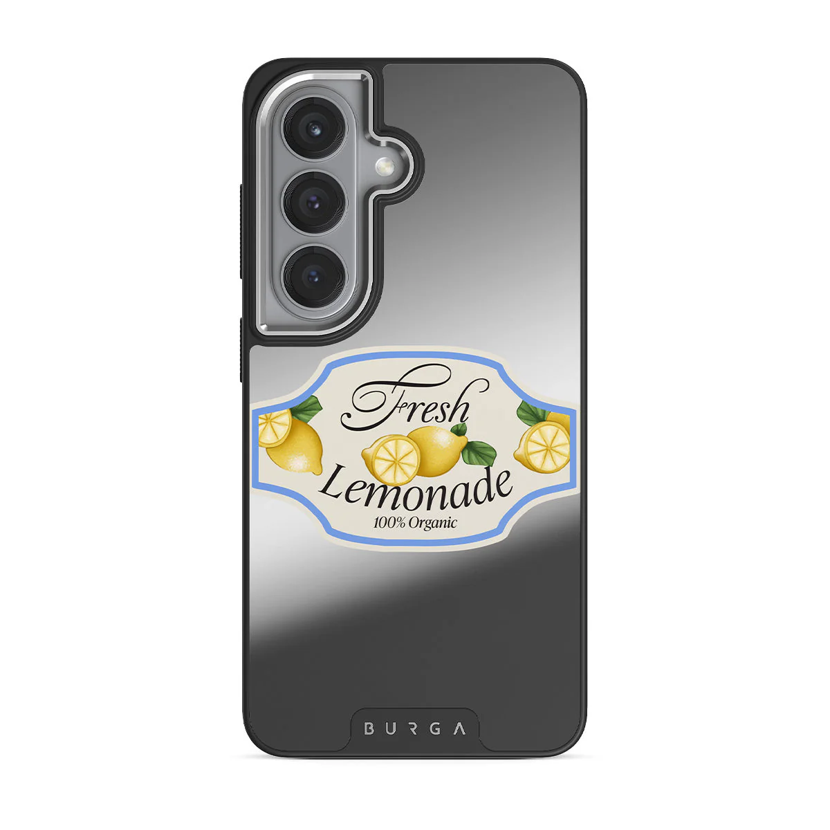 Frizzante - Samsung Galaxy S26 Case - Image 56