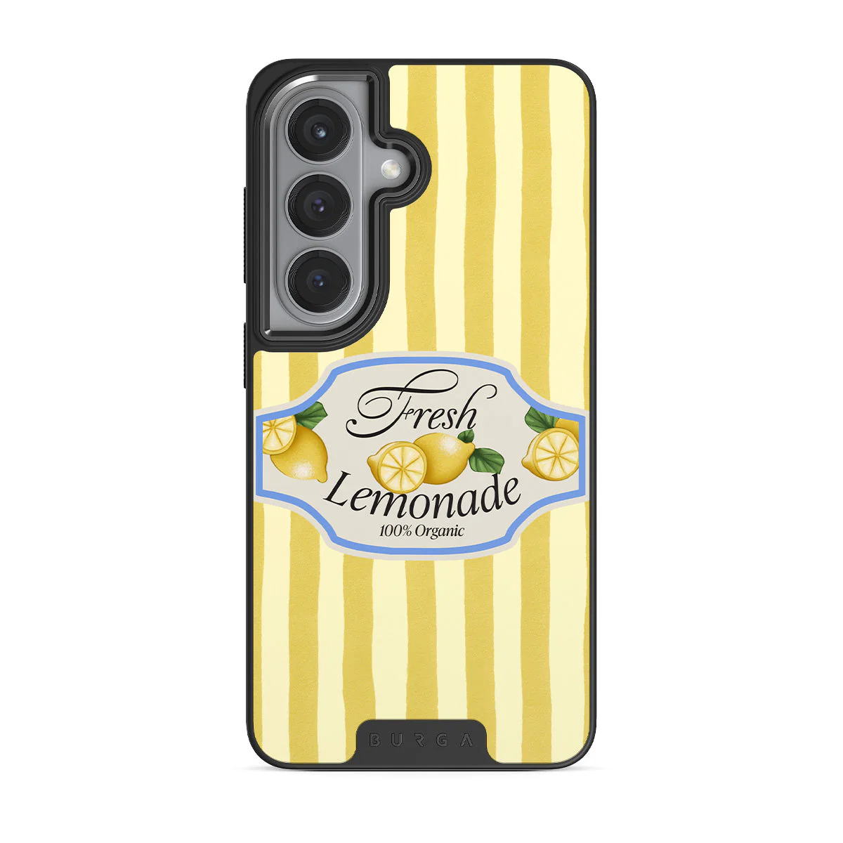 Frizzante - Samsung Galaxy S26 Plus Case - Image 12