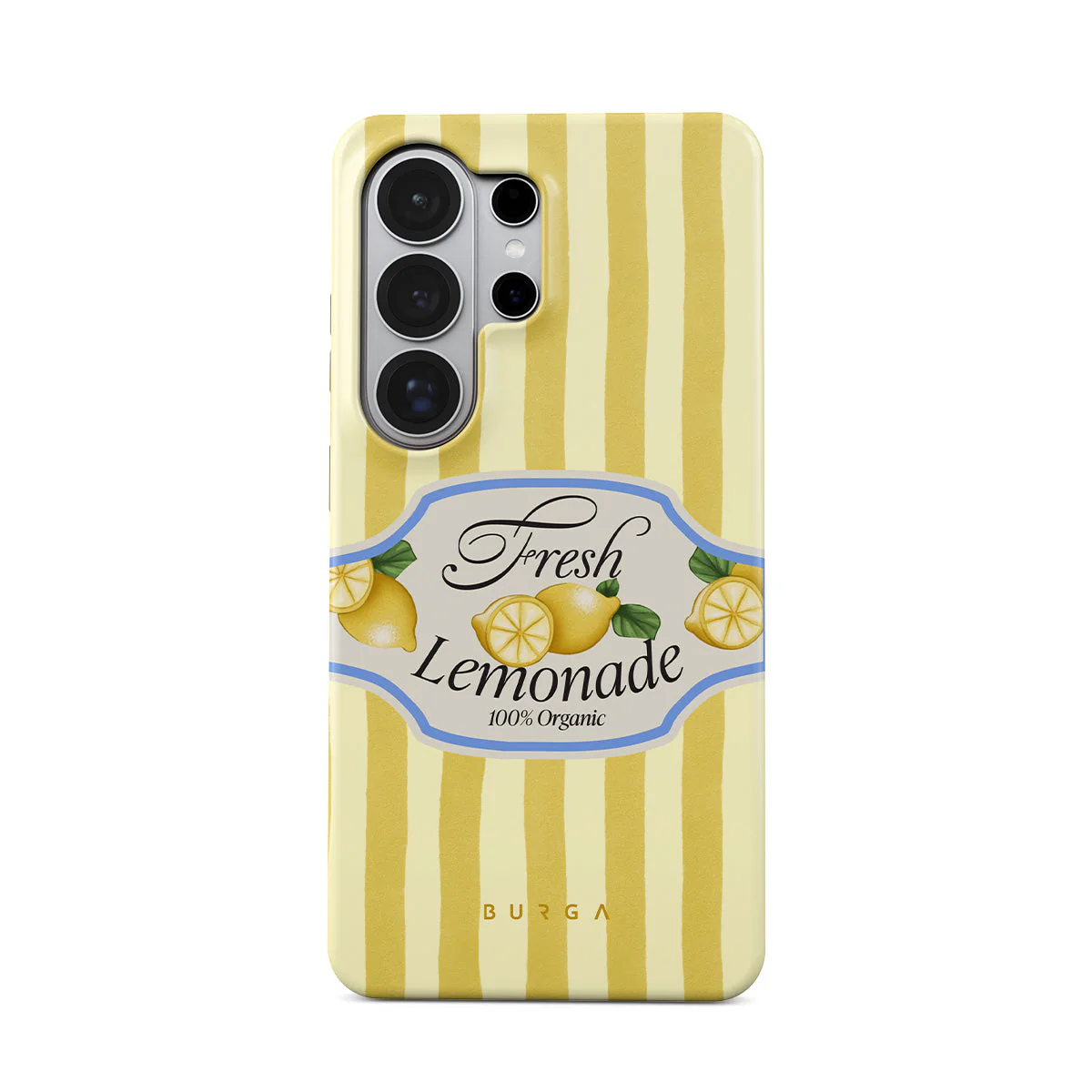 Frizzante - Samsung Galaxy S26 Ultra Case