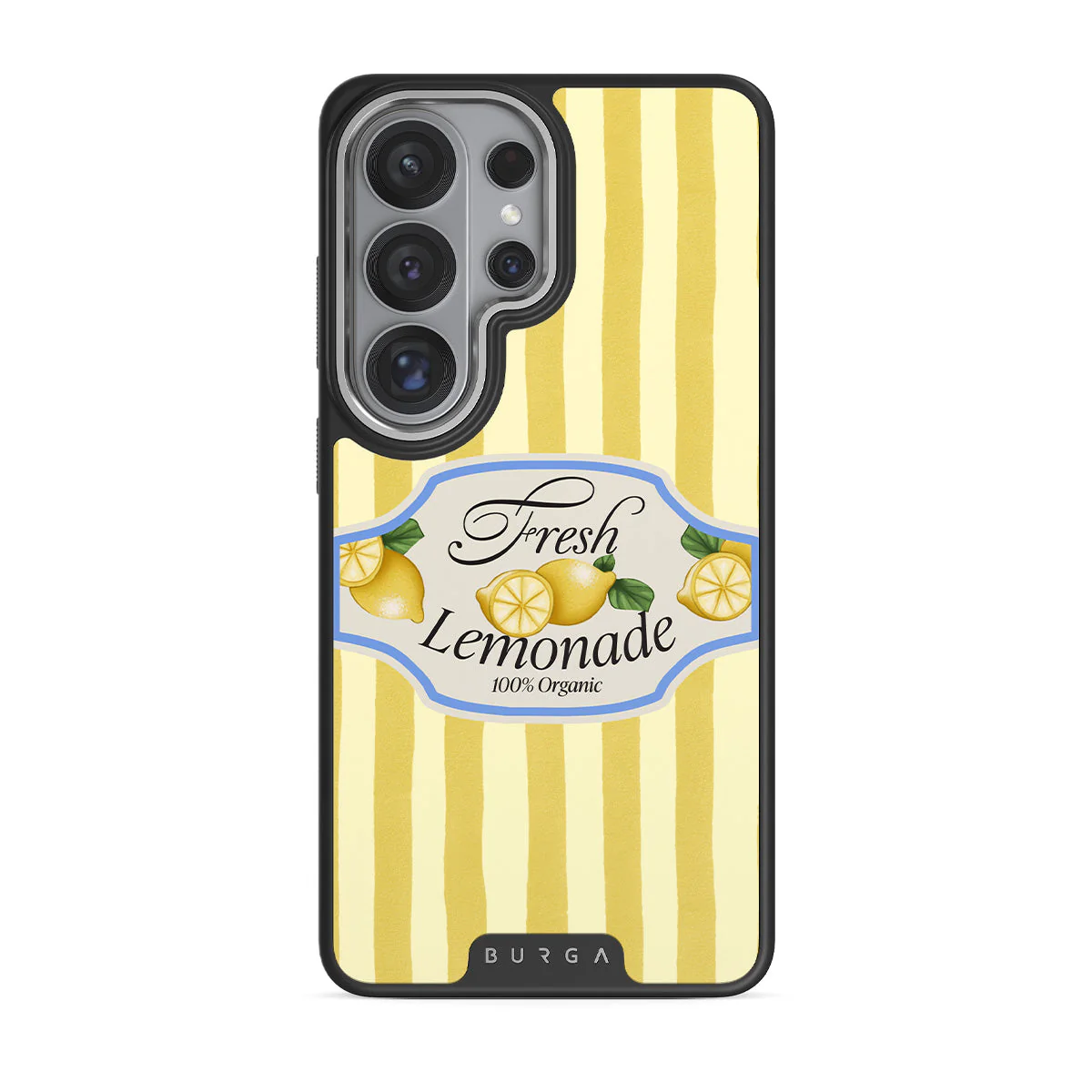 Frizzante - Samsung Galaxy S26 Ultra Case - Image 19