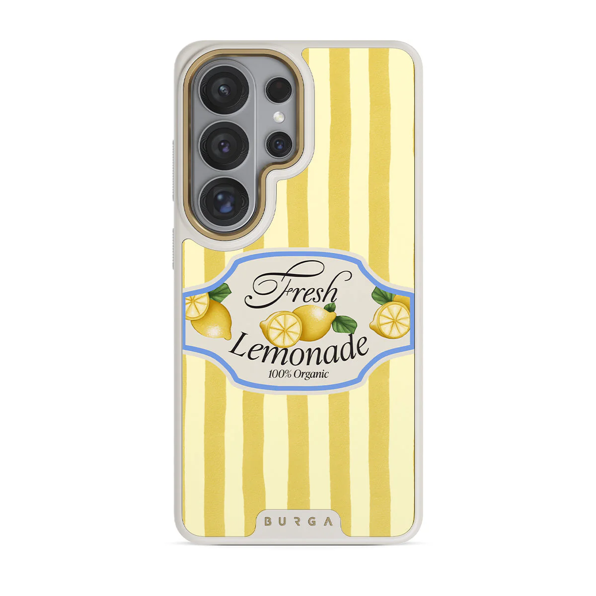 Frizzante - Samsung Galaxy S26 Ultra Case - Image 26