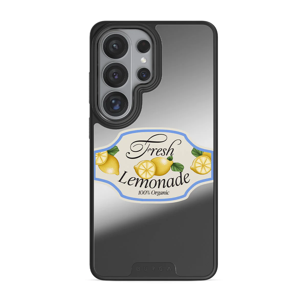 Frizzante - Samsung Galaxy S26 Ultra Case - Image 48