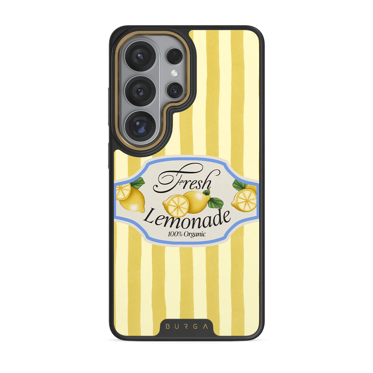 Frizzante - Samsung Galaxy S26 Ultra Case - Image 5
