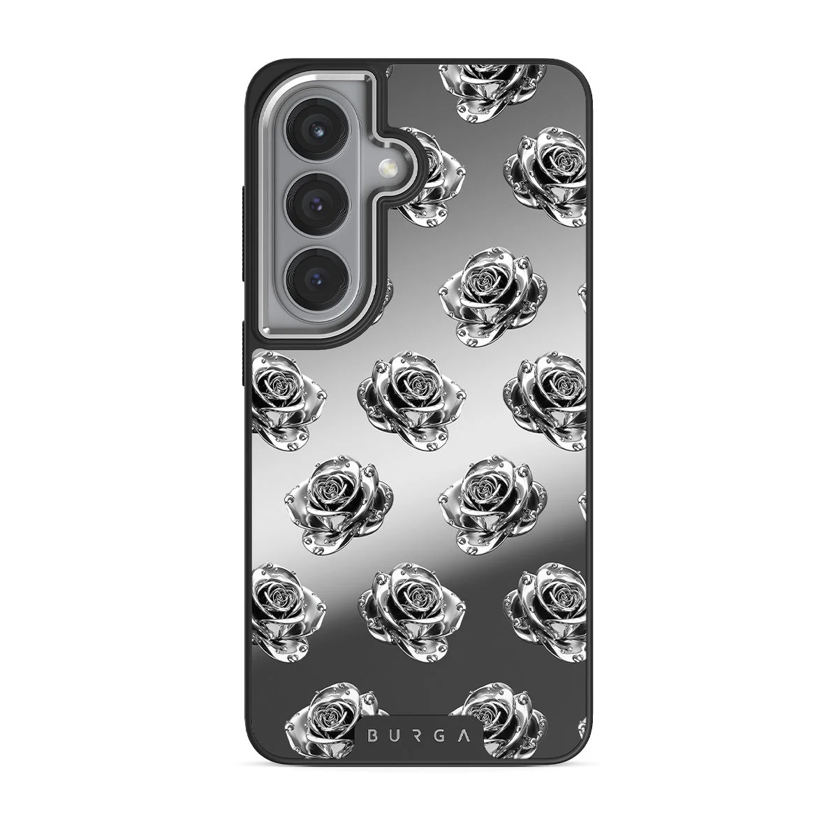 Frozen - Samsung Galaxy S26 Plus Case - Image 17