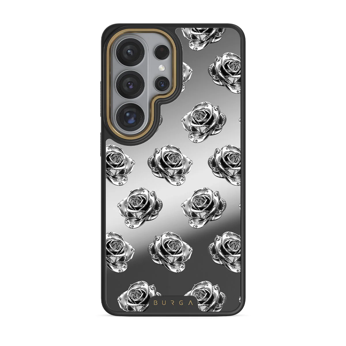 Frozen - Samsung Galaxy S26 Ultra Case