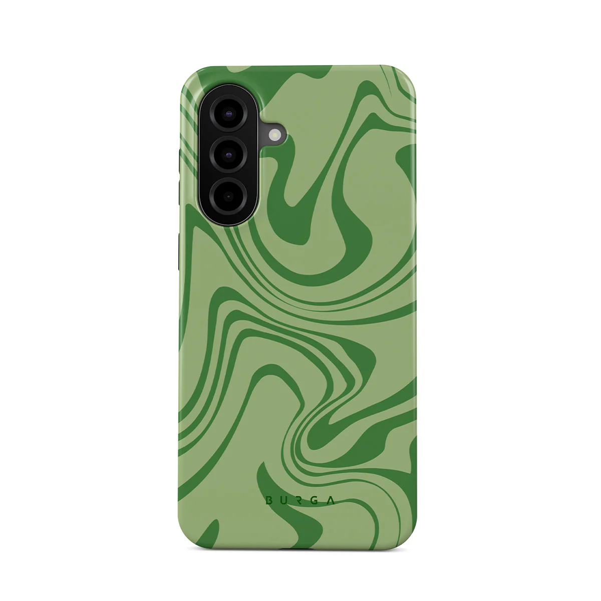 Funky Sensation - Samsung Galaxy A57 5G Case
