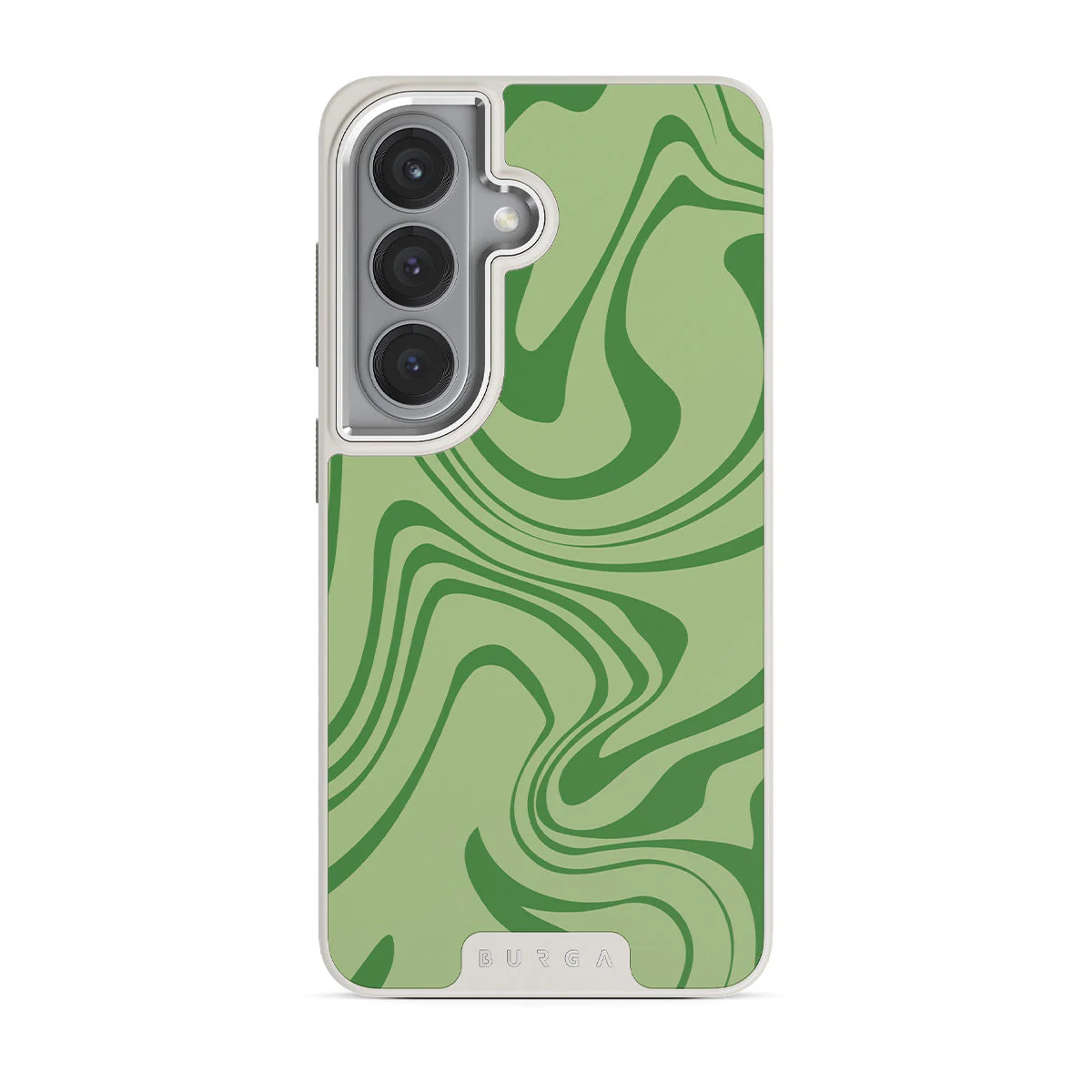 Funky Sensation - Samsung Galaxy S26 Case - Image 33