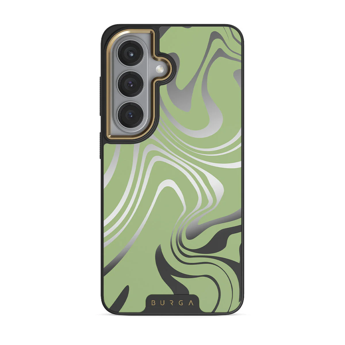 Funky Sensation - Samsung Galaxy S26 Case - Image 40