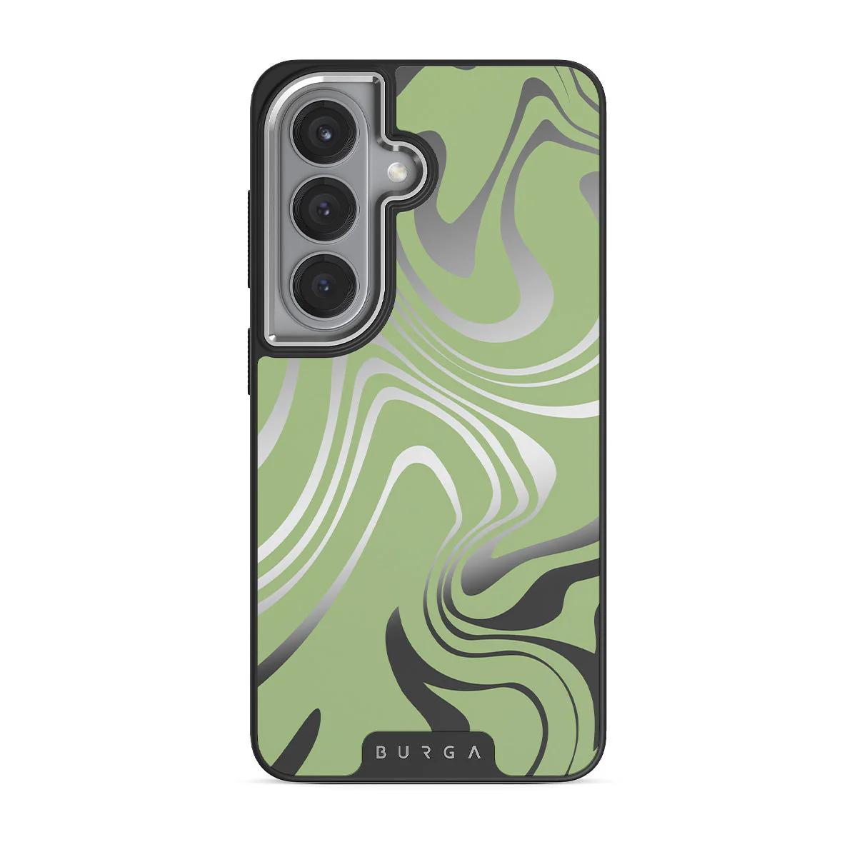 Funky Sensation - Samsung Galaxy S26 Case - Image 56