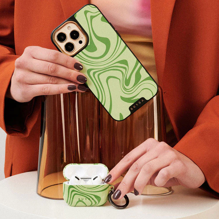 Funky Sensation - Samsung Galaxy S26 Plus Case - Image 76