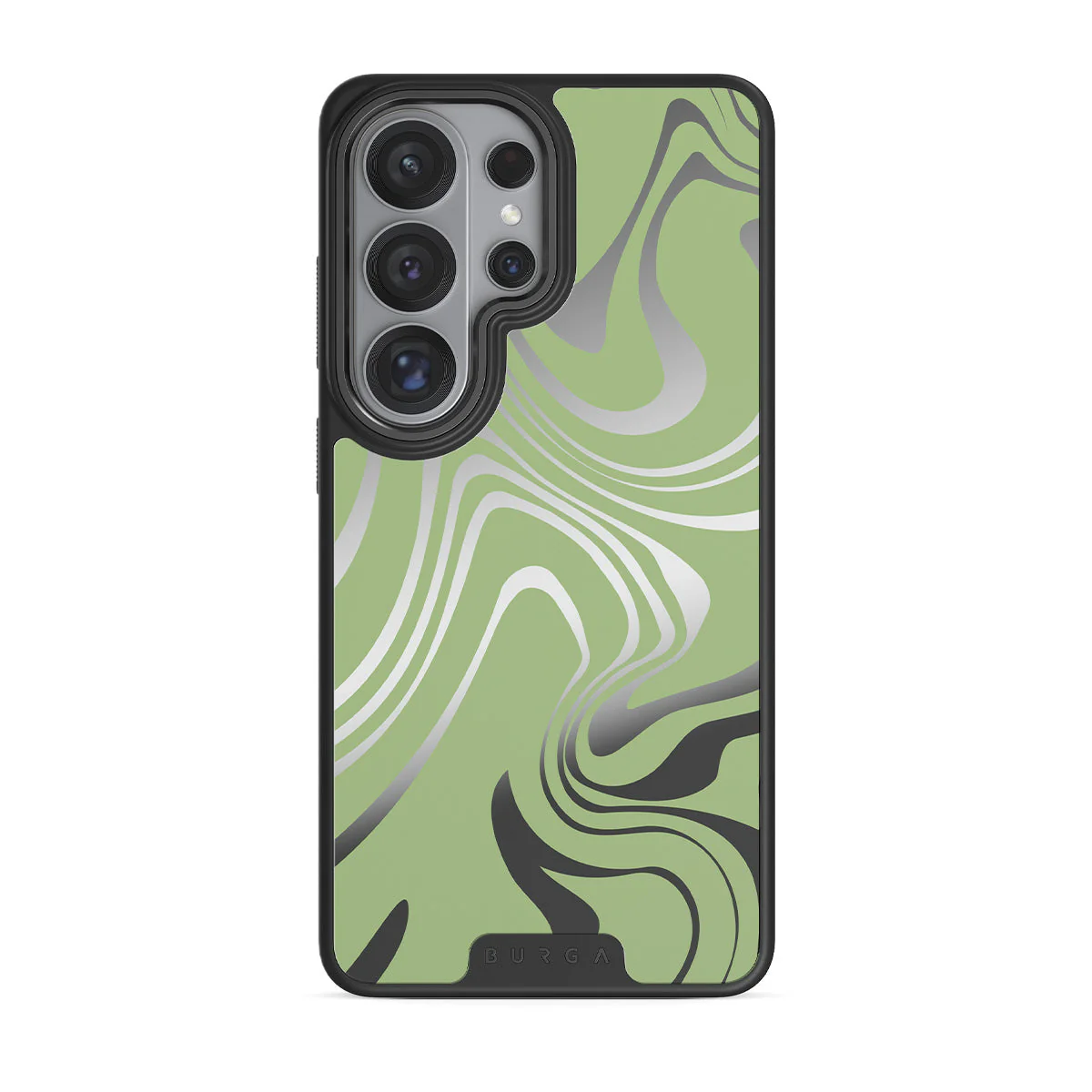 Funky Sensation - Samsung Galaxy S26 Ultra Case - Image 48