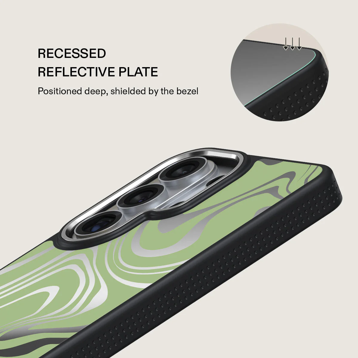 Funky Sensation - Samsung Galaxy S26 Ultra Case - Image 59