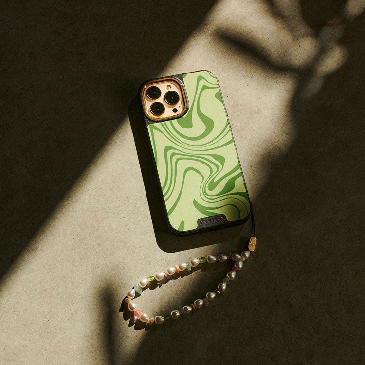 Funky Sensation - Samsung Galaxy S26 Ultra Case - Image 75