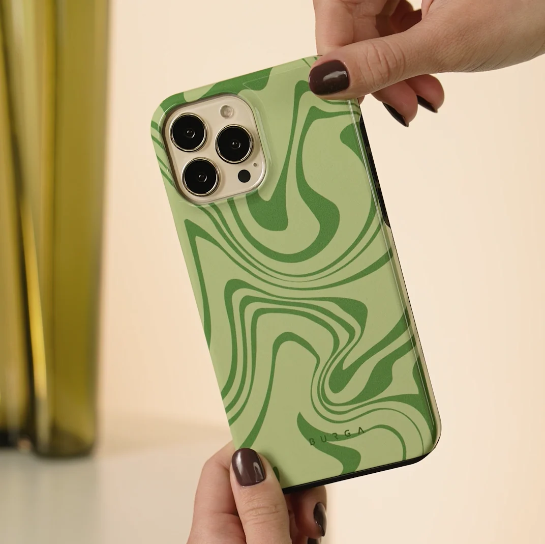 Funky Sensation - Xiaomi 15T Case - Image 5