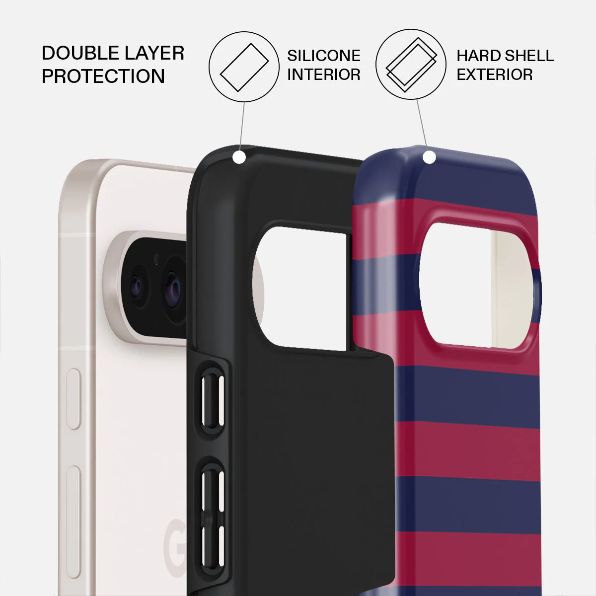 Game Changer - Google Pixel 10 Case - Image 2